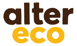 brand-logo
