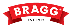 brand-logo