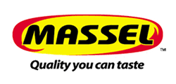 brand-logo